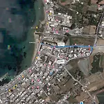 Livadia Seaside 8