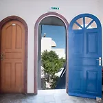 Gasthof Livadia Seaside 8