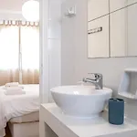 Livadia Seaside 8 Gasthof 3*