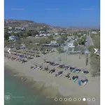 Gasthof Livadia Seaside 8