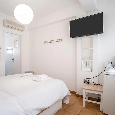 Gasthof Livadia Seaside 8