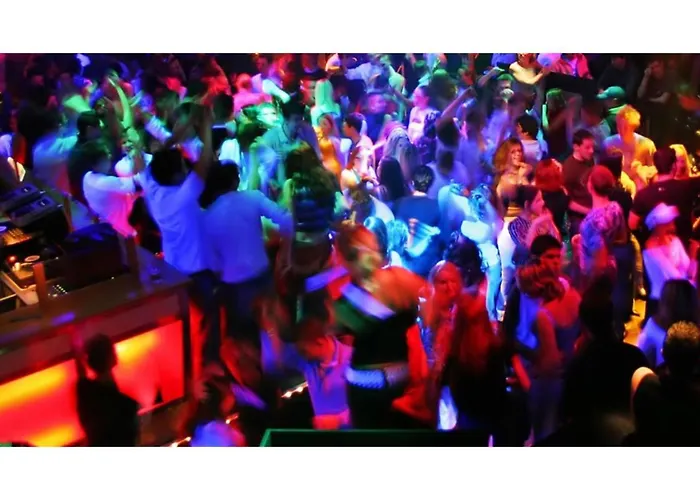 Livadia Seaside 8 Gasthuis Páros