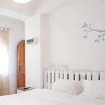 Livadia Seaside 8