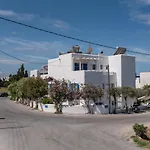 Livadia Seaside 8