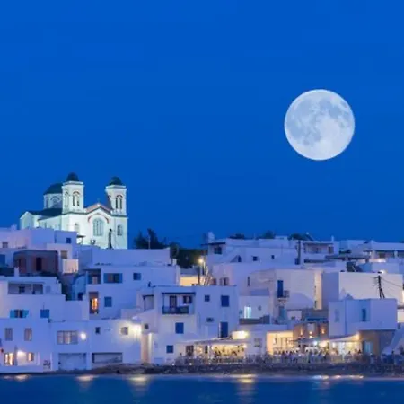 ゲストハウス Livadia Seaside 8