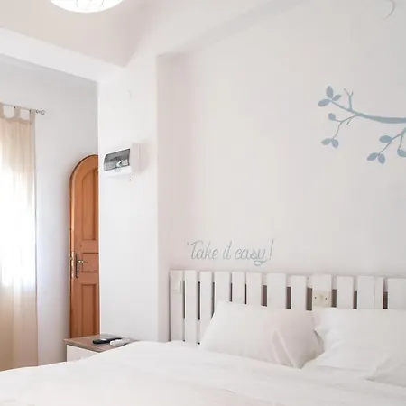 Livadia Seaside 8